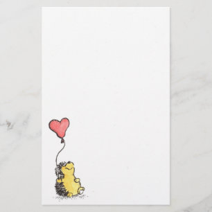 Happy Day! Stationery