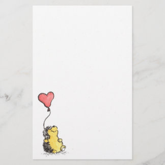 Happy Day! Stationery