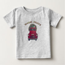 Happy DAYS  GIORNI FELICI Holidays Tshirt 