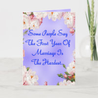 Happy Divorce!