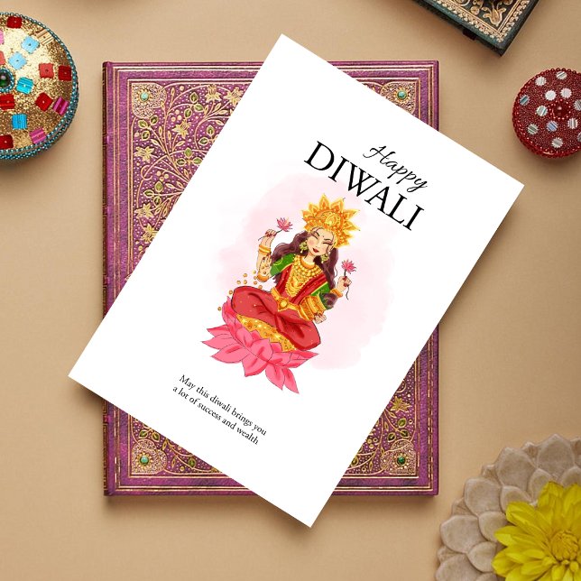 Happy diwali (Creator Uploaded)