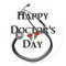 Happy Doctor's Day