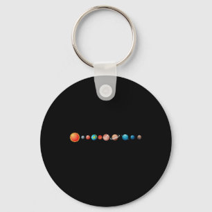 Happy Earth Day 2025 Mother Earth Loves Recycling Keychain