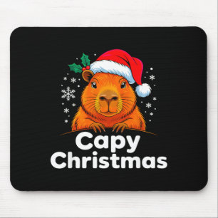 Happy Earth Day Mouse Pad