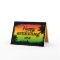 Happy Earthstrong Rasta Birthday Greeting