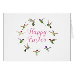 Happy Easter
