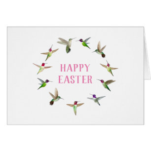 Happy Easter
