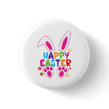 happy easter