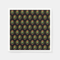 Happy Easter, A Symbol of Renewal and Joy 🐣🌸