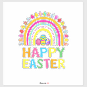 Happy Easter Bunny Easter Egg Hunt Easter Women Gi