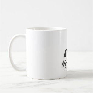Happy Easter Bunny Rabbit Ears Funny Easter Day Wo Coffee Mug