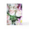 Happy Easter Daughter And Son-in-Law Card Roses
