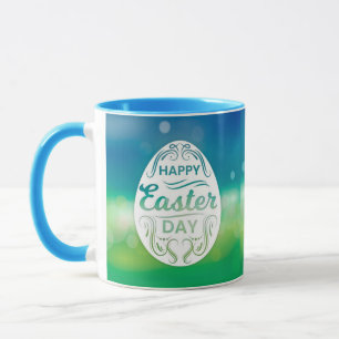 Happy Easter Day-23042 Mug