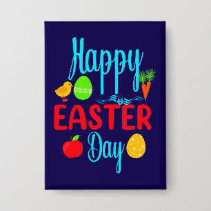 Happy Easter Day-62351