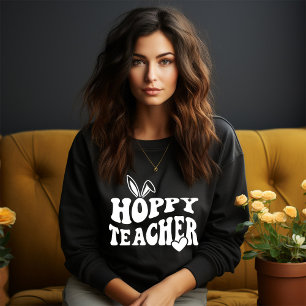 Happy Easter Day - Easter Egg Kawai T-Shirt