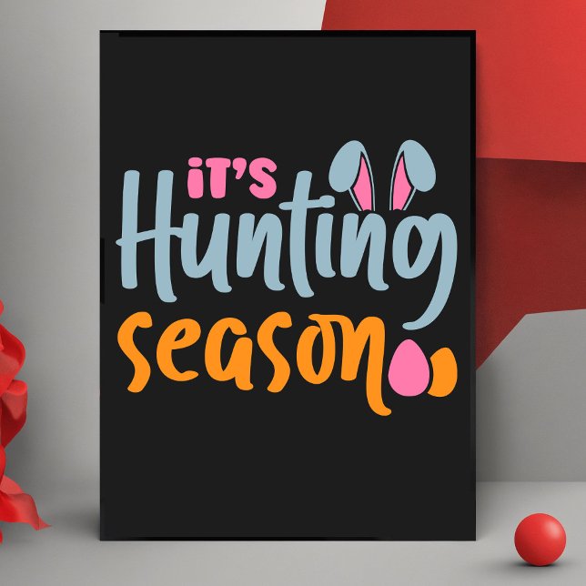 Happy Easter Day - Easter Poster (Creator Uploaded)