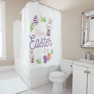 Happy Easter Day, Funny Easter Day