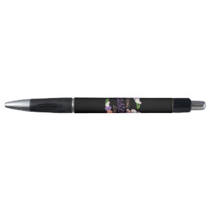Happy Easter Day, Funny Easter Day Pen