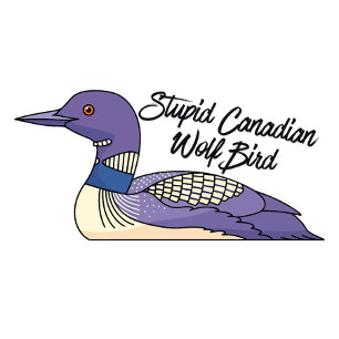 Happy Easter Day Ice Cream Eggs Poster