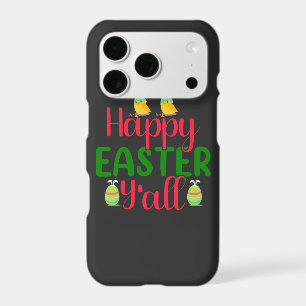 Happy Easter Day Y'all-29791