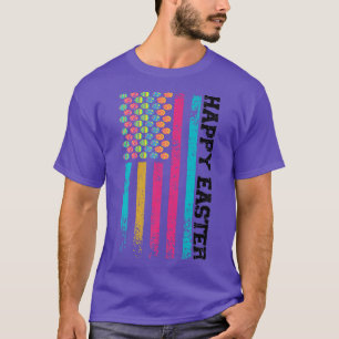 Happy Easter Easter Day Premium T-Shirt