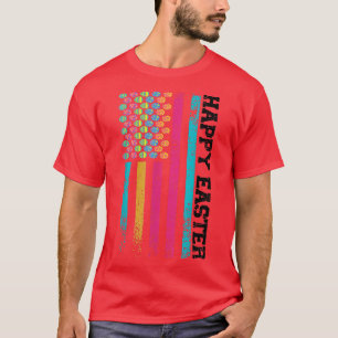 Happy Easter Easter Day T-Shirt