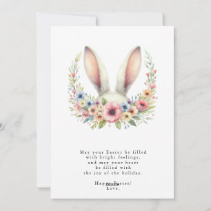 happy easter,easter greeting cards,easter greeting holiday card