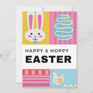 happy easter,easter greeting cards,easter greeting holiday card