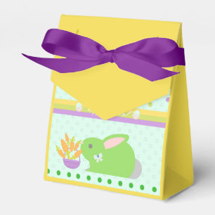 Happy Easter! Favor Box