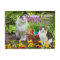 Happy Easter From Your Cat Holiday