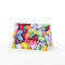 Happy Easter Jellybeans