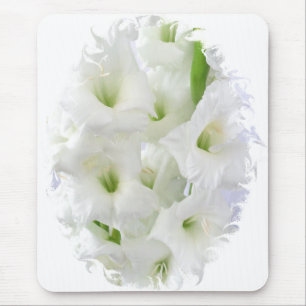 Happy Easter_ Mouse Pad