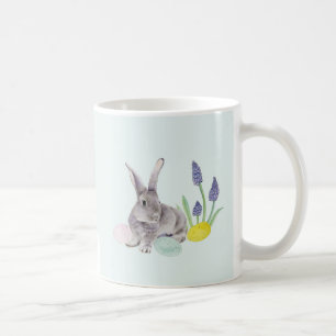 Happy Easter Mug