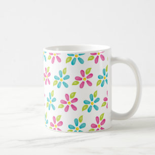 Happy Easter Mug