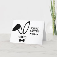 ***HAPPY EASTER NEPHEW***