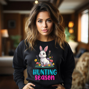 Happy Easter - Resurrection T-Shirt