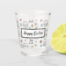 Happy Easter