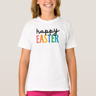 Happy Easter T-Shirt
