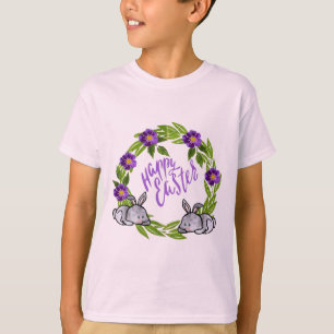 Happy Easter T shirts