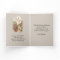 Happy Easter to a Special Catholic Priest Card