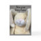 **HAPPY EASTER** TO MY **HONEY BUNNY**