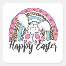 Happy Easter To You & Yours!