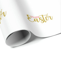 Happy Easter