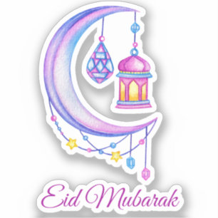 Happy Eid