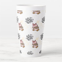 Happy Eid  -Eid Adha Mubarak 2022.