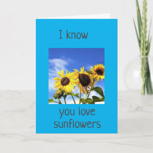 HAPPY EVERY DAY "I SPEND WITH YOU" ANNIVERSARY CARD