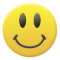 Happy Face