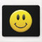 Happy Face