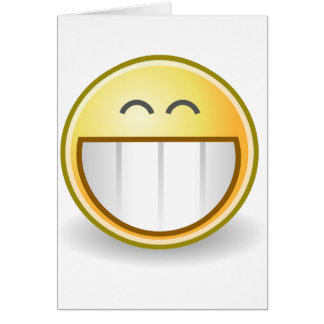 Happy Face Pattern Office Peace Destiny