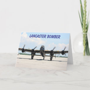 HAPPY FATHER’S DAY Greeting Card Std wh envl inc